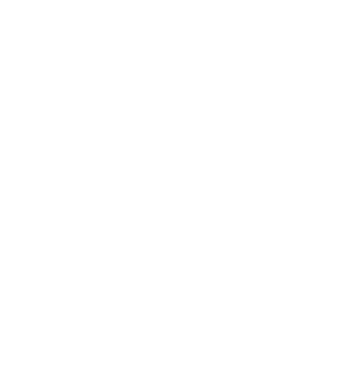 ウワサノヤオヤ